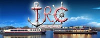 Trent River Cruises 1087178 Image 7